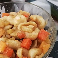 ڳŵͼƬ5