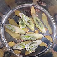 ڰ¶ŹǵͼƬ2