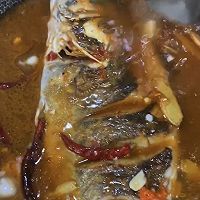 ںͼƬ2