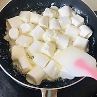 ڲݮѩֵͼƬ4