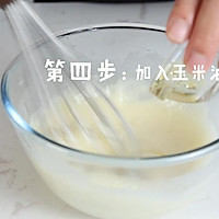 ں֥鵰ױͼƬ6