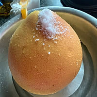 ڷӲͼƬ1