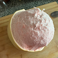 ڷӲͼƬ2