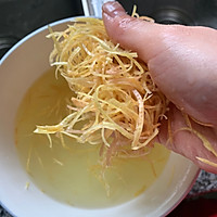 ڷӲͼƬ5