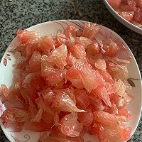 ڷӲͼƬ6