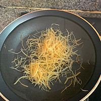 ڷӲͼƬ8