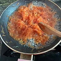 ڷӲͼƬ14