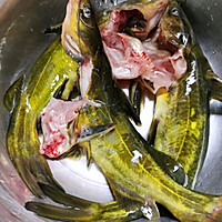 ڸѹƹͼƬ1