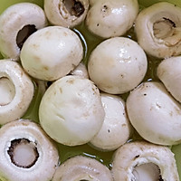 ڵͿʵüëͼƬ1