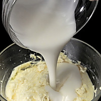 Ľ˹ͼƬ5