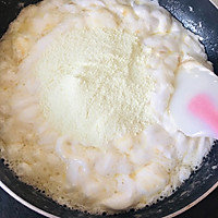 ڲݮѩֵͼƬ5