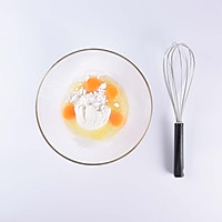 ڸ絰ͼƬ1
