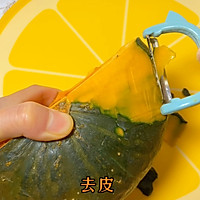 ʥϹϵⱭͼƬ4