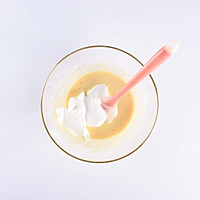 ڸ絰ͼƬ3