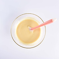 ڸ絰ͼƬ4