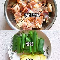 ڴ˼ͼƬ1