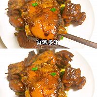 ڴ˼ͼƬ4