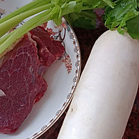 ڰܲ˿ţͼƬ1