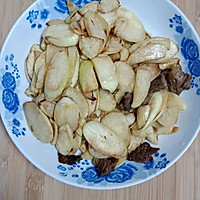峴ݫͼƬ1