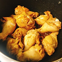 ںռȵͼƬ6
