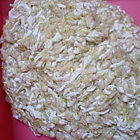 ںز˵ͼƬ1