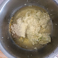 ںز˵ͼƬ2