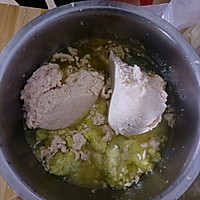 ںز˵ͼƬ3