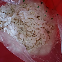 ںز˵ͼƬ4