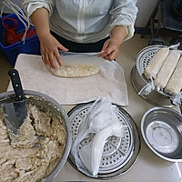 ںز˵ͼƬ6