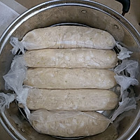 ںز˵ͼƬ7