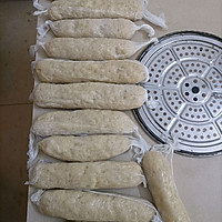 ںز˵ͼƬ8