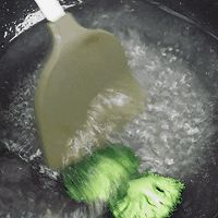 ڽţйǵͼƬ4