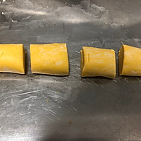 ϹţͼƬ6