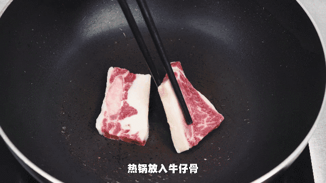 ڽţйǵͼƬ6
