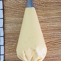 ҬصֵͼƬ19