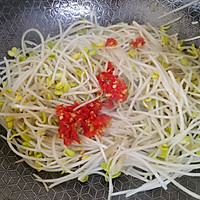 ڶƶѿͼƬ3