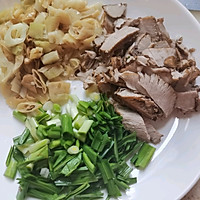 ڰ⳴±ƬͼƬ3
