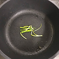 պɰǷͼƬ4