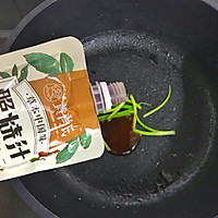 պɰǷͼƬ5