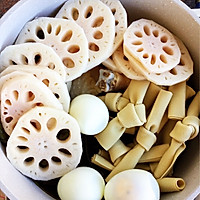 ڼҳ±ζͼƬ5