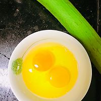 ˿ϼͼƬ1
