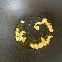 峴˵ͼƬ2