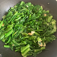 峴˵ͼƬ4