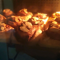 ںƻͼƬ6