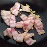 ڿֻعͼƬ4