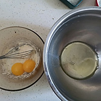 ƽ׹ɵͼƬ3