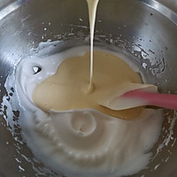 ƽ׹ɵͼƬ8