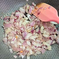 Ӣͳʳ֬ɵͼƬ2