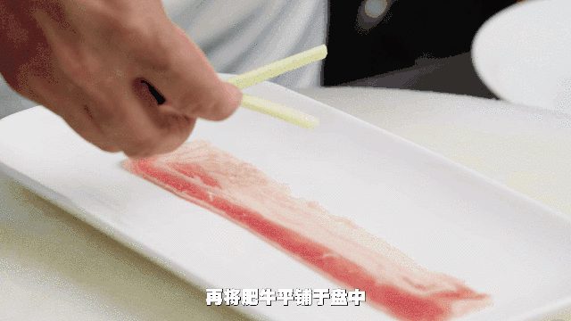 ںڽ빽ţͼƬ3