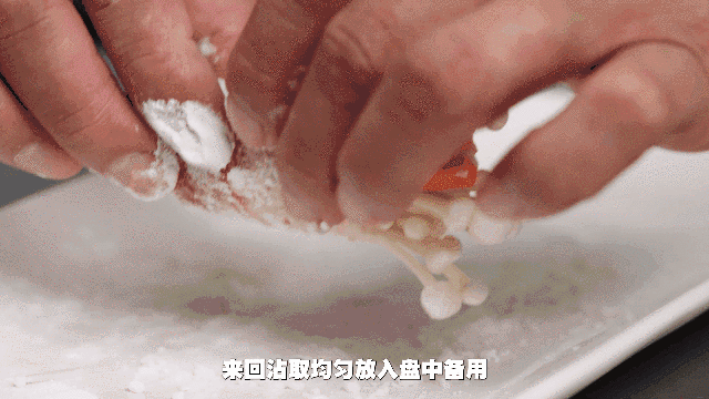 ںڽ빽ţͼƬ5